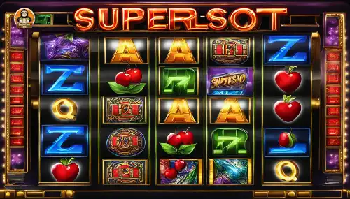 รวม เว็บ superslot เครดิตฟรี 30 ยืนยัน otp ถอนได้ 300 ล่าสุด