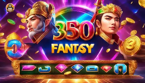 ขอรับ superslot เครดิตฟรี 50 ทำยอด 300 ถอนได้ 150 ทันที!