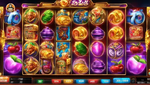 รับเครดิตฟรี pgslot payu168 ฟรี สำหรับการเล่นเกมส์ออนไลน์